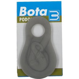 Podo 38 – Protecteur Hallux Valgus (Argent)