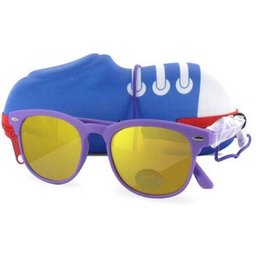 Lunettes de soleil pour enfants Lily 1pc