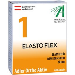 Adler Ortho Aktiv n° 1