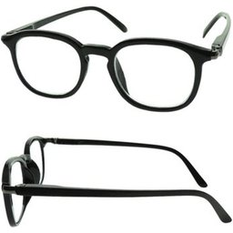 Vitry Lunettes Twiggy Asia +1.00 1ut