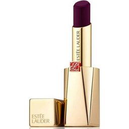 Pure Color Desire Matte Lipstick 414 Prove It (en anglais)