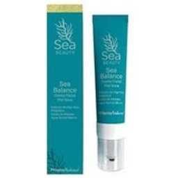 Sea Balance Facial Cream Peau Sèche 50ml