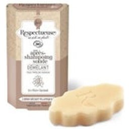 Respectueuse Acondicionador Desenredante 40g