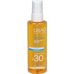 Bariésun Huile sèche Spf30