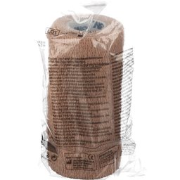 3M™ Coban™ Bandage Auto-adhésif 2,5 cm x 4,5 m