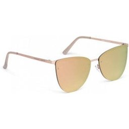 Lunettes Soleil Acrylique 3 Hannibal Laguna 400 Banus 1ut