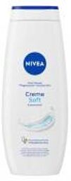 Crème Soft Douche Soin Hydratant Corps 500 ML - Flacon 500 ml