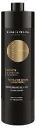 Eugène Perma Essentiel Le Shampoing Keratin Gold 1000 ml - Flacon 1000 ml