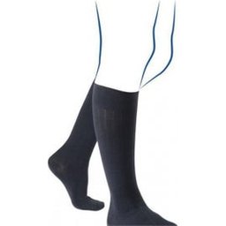 Ch/Venoflex1City H Cot L Noir 2