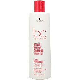 Repair Rescue Champú Arginina 500ml