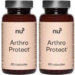 Premium Arthro Protect