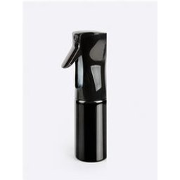 Spray 160ml Long Press Spray Noir 1ut