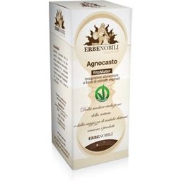 Fitomater Agnocasto 50ml