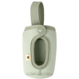 Bibs Porte-biberon Petit Sauge