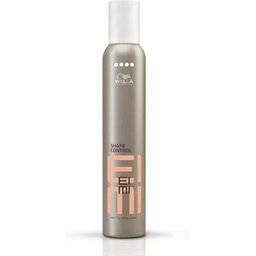 Eimi Shape Control Hair Treatment 500ml