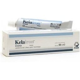 Crème Kelairon 50Ml