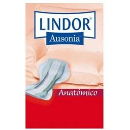 Couche Anatomique Jour 80uts