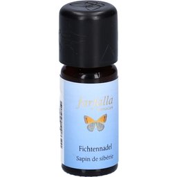 AromaCare Huile Essentielle | Sapin de Sibérie