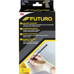 Futuro™ Attelle Pouce L/Xl