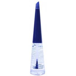 Herome Vernis Blanchis Reflet 10ml