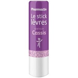 Soin Lev Cassis 4G