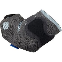 Silistab Coudière Epi Grey Taille 4 1ut