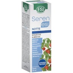 SerenNuit 50ml