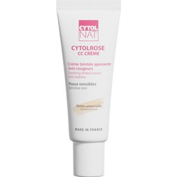 Cytolrose CC Crème 40ml
