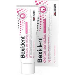 Bexident™ gel dientes sensibles 50ml