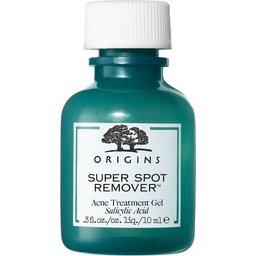 Super Spot Remover™ Gel Traitant contre les Imperfections pour les Peaux à Tendance Acnéique