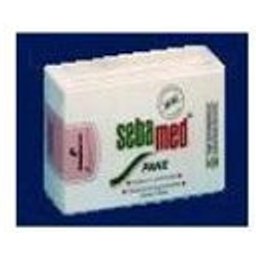 PAIN SEBAMED 150G