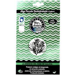 Algue Loup Mer Déshydratée Bio 30g
