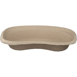 Bassinet Jetable