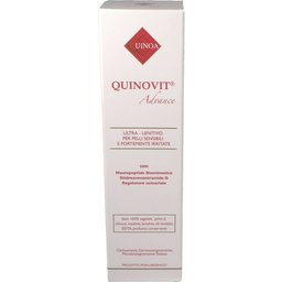 Advance Crema Corporal 200ml