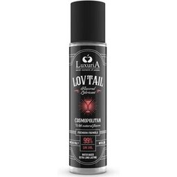 Lovtail Cosmopolitan Base Lubricant 60ml
