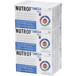 Nutrof® Omega