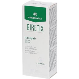 Isorepair