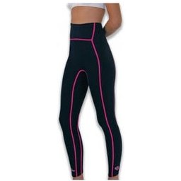 Open Cells Sportline T-XL Pantalon long thermoactif T-XL