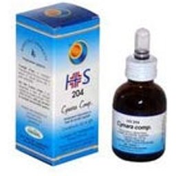 Msa Quercus Peduncol 50Ml