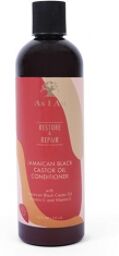 Conditioner Restore & Repair JBCO