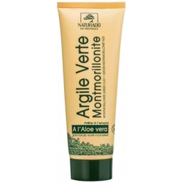 Naturado® EN Provence Argile verte Montmorillonite
