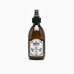 My Rebotica Home Parfum de raisin 250ml