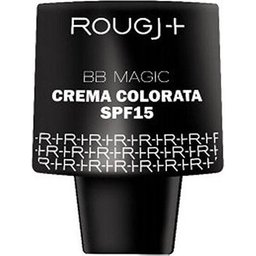 BB Magic SPF15 Glamtech 25ml