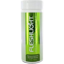 Poudre Renouvelante 118ml