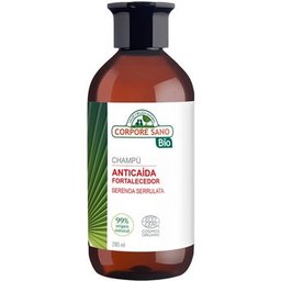 Shampooing Anti-Chute Renforçant 280ml