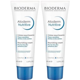 Atoderm Nutritive