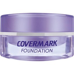 Foundation Base Nº4 15ml