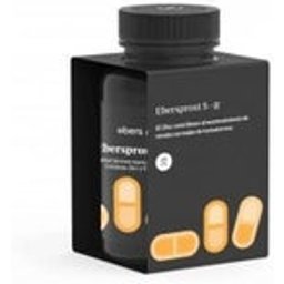 Ebersprost 5 Alpha 30caps