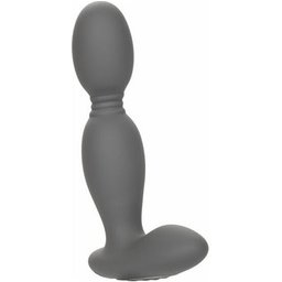 Rotator Probe 1ut