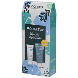 Aquareva Mon Duo Hydratation
